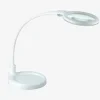 Clearance Daells Bolighus Bordlampe Magni