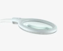 Clearance Daells Bolighus Bordlampe Magni