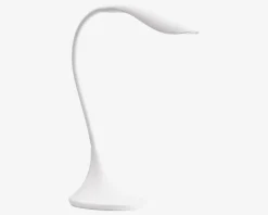 Hot Daells Bolighus Bordlampe Mamba H.38 cm