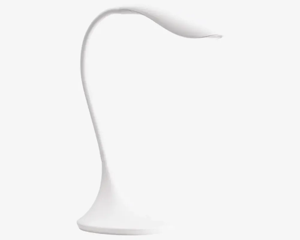 Hot Daells Bolighus Bordlampe Mamba H.38 cm