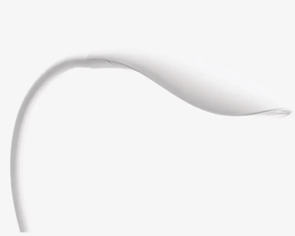 Hot Daells Bolighus Bordlampe Mamba H.38 cm