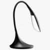 Best Daells Bolighus Bordlampe Mamba H.37,5 cm
