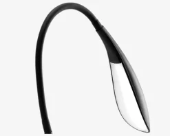 Best Daells Bolighus Bordlampe Mamba H.37,5 cm