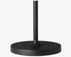 Daells Bolighus Bordlampe New Northern Sort