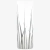 Online Daells Bolighus Bordlampe Rivato H.25 cm