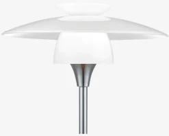 Sale Daells Bolighus Bordlampe Scandinavia H.29,5cm