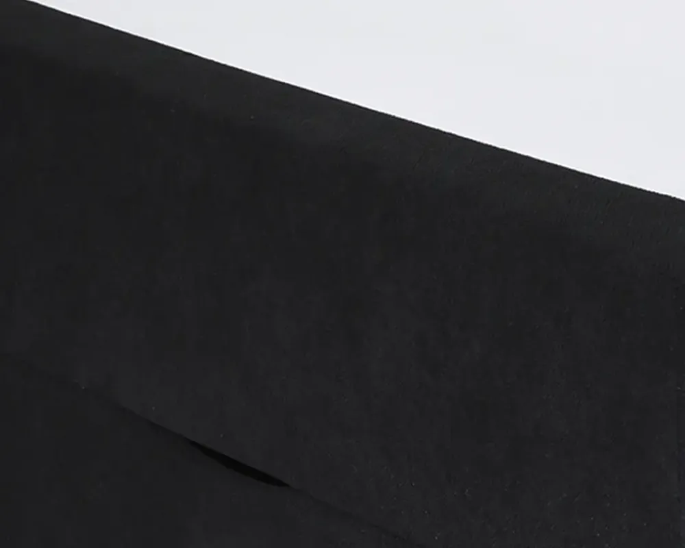 Discount Daells Bolighus Boxmadras med magasin 140 x 200 cm sort