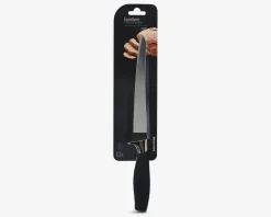 Clearance Daells Bolighus Brødkniv L.32 cm
