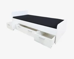 Daells Bolighus Briks Bibo 90x200 cm