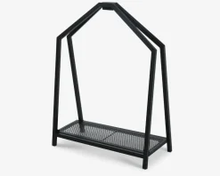 Online Daells Bolighus Brændestativ