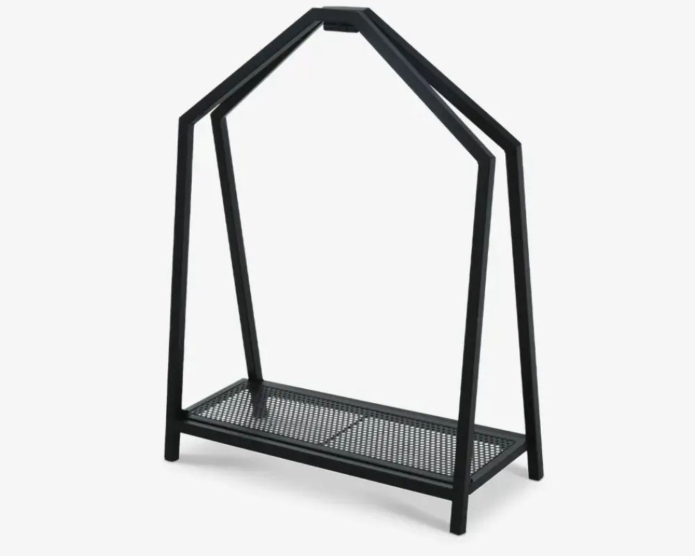 Online Daells Bolighus Brændestativ