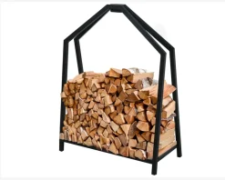 Online Daells Bolighus Brændestativ