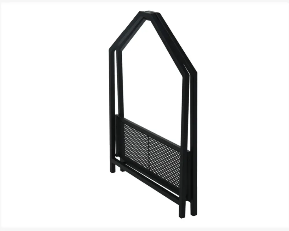 Online Daells Bolighus Brændestativ