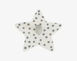 Daells Bolighus Børneknager Ass.Design