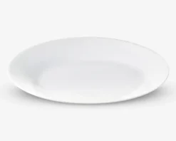 Outlet Daells Bolighus Café dessert tallerken Ø.19 cm 4 stk.