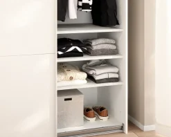 Sale Daells Bolighus Case hyldesæt 3 stk. B. 57 cm