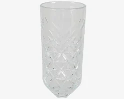 Discount Daells Bolighus Champagne Glas Timeless 4 Stk.