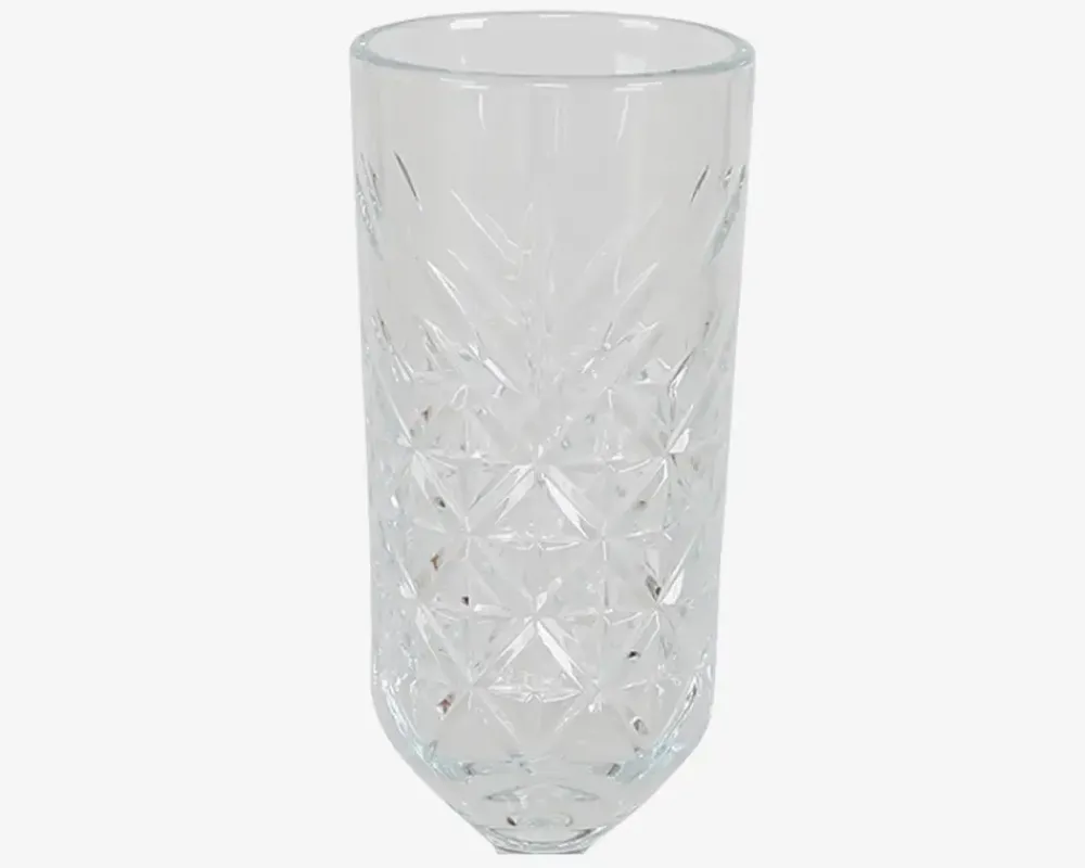 Discount Daells Bolighus Champagne Glas Timeless 4 Stk.