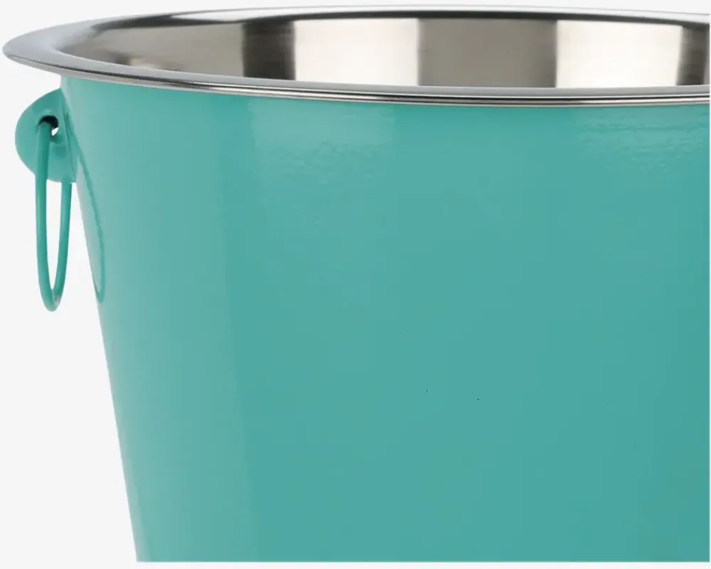 Hot Daells Bolighus Champagne Køler Ass H.20 cm