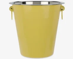 Hot Daells Bolighus Champagne Køler Ass H.20 cm