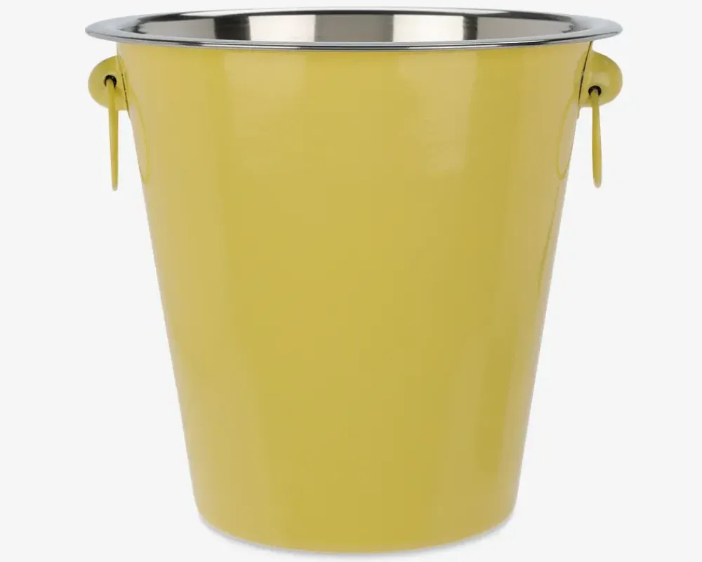 Hot Daells Bolighus Champagne Køler Ass H.20 cm