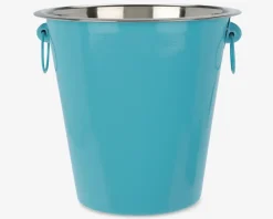 Hot Daells Bolighus Champagne Køler Ass H.20 cm