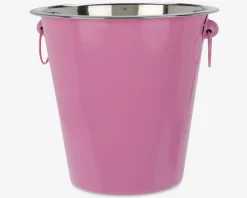 Hot Daells Bolighus Champagne Køler Ass H.20 cm