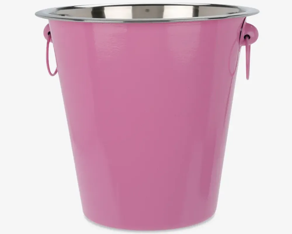 Hot Daells Bolighus Champagne Køler Ass H.20 cm