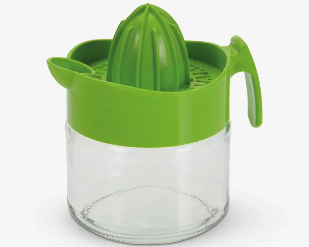 Clearance Daells Bolighus Citronpresser plast/glas assorteret