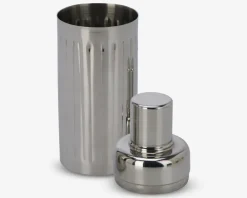 Discount Daells Bolighus Cocktail shaker 650 ml