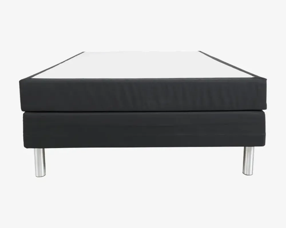 Sale Daells Bolighus Continentalseng 140 x 200 cm