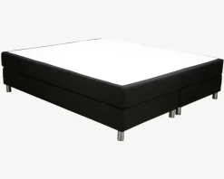 Hot Daells Bolighus Continentalseng 180 x 200 cm