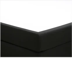 Hot Daells Bolighus Continentalseng 180 x 200 cm