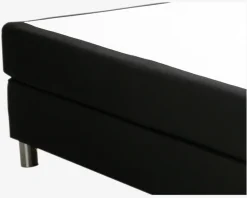 Hot Daells Bolighus Continentalseng 180 x 200 cm