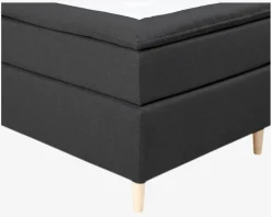 Outlet Daells Bolighus Continentalseng Komplet 180 x 200 cm