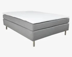 Outlet Daells Bolighus Continentalseng Pisa 140 x 200 cm