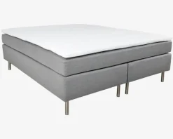 Hot Daells Bolighus Continentalseng Pisa 180 x 200 cm