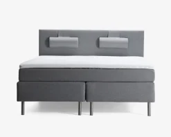 Sale Daells Bolighus Continentalseng Pisa Komplet 180 x 200 cm