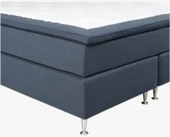 Best Daells Bolighus Continentalseng Terni