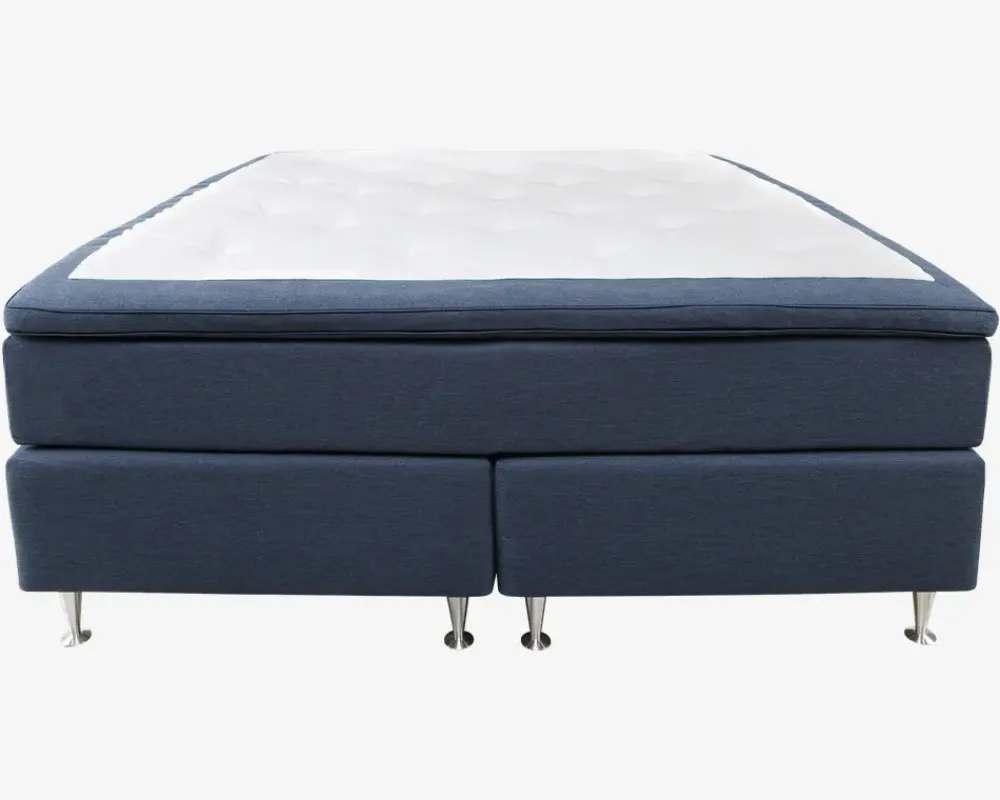 Best Daells Bolighus Continentalseng Terni