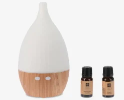 Hot Daells Bolighus Diffuser til aromaer
