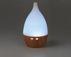 Hot Daells Bolighus Diffuser til aromaer