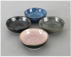 Sale Daells Bolighus Dip Skål Ø.11,4 cm Blå