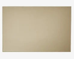 Sale Daells Bolighus Dækkeserviet 30x45 cm Beige