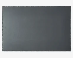 Online Daells Bolighus Dækkeserviet 30x45 cm Grå