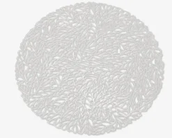 Sale Daells Bolighus Dækkeserviet rund PVC Ø.38 cm