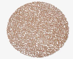 Sale Daells Bolighus Dækkeserviet rund PVC Ø.38 cm