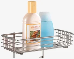 Best Daells Bolighus Dobbelt Brusehylde Milano