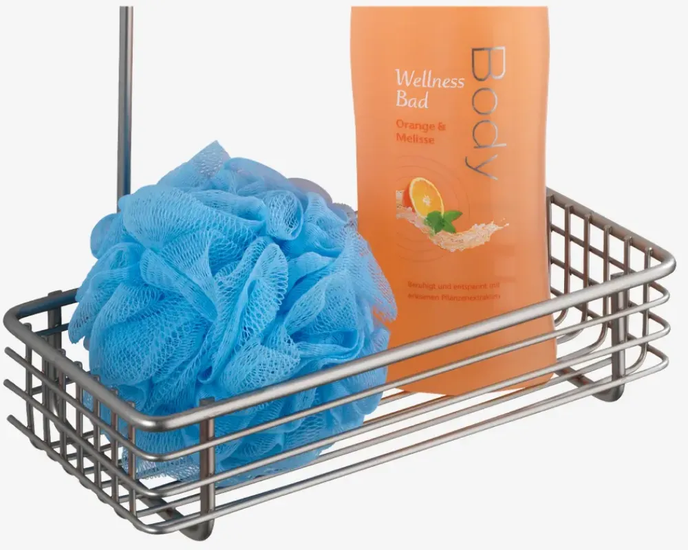 Best Daells Bolighus Dobbelt Brusehylde Milano