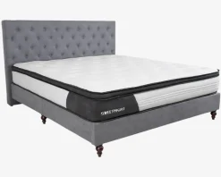 Sale Daells Bolighus Dobbeltseng Komplet 180 x 200 cm